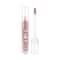 Tint Cosmetics Hydrating Lip Gloss - Whirl (10ml)