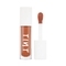 Tint Cosmetics Mini Lip Gloss - Bare (5ml)
