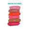 Tint Cosmetics Make You Blush - Courage (4.5g)