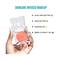 Tint Cosmetics Make You Blush - Courage (4.5g)