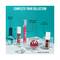Tint Cosmetics Make You Blush - Courage (4.5g)