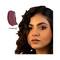 Tint Cosmetics Make You Blush - Courage (4.5g)