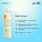 Moha Sunscreen Spray SPF 50 (170g)