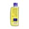 Clean & Clear Morning Energy Lemon Fresh Facewash (150ml)