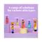 Clean & Clear Morning Energy Lemon Fresh Facewash (150ml)