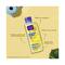 Clean & Clear Morning Energy Lemon Fresh Facewash (150ml)