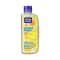 Clean & Clear Morning Energy Lemon Fresh Facewash (150ml)