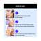 Blue Heaven HD All In One Makeup Stick - Vanilla Very Fair (10 g)