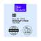 Blue Heaven HD All In One Makeup Stick - Vanilla Very Fair (10 g)