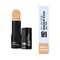 Blue Heaven HD All In One Makeup Stick - Vanilla Very Fair (10 g)