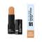 Blue Heaven HD All In One Makeup Stick - Honey Medium (10g)