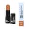 Blue Heaven HD All In One Makeup Stick - Toffee Rust (10g)