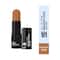 Blue Heaven HD All In One Makeup Stick - Chocolate Tan (10g)