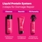 Matrix Opti.Repair Professional Liquid Protein Shampoo (350ml)