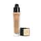 Lancome Teint Idole Ultra Wear Foundation SPF 15 - 035 Beige Dore (30ml)