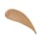 Lancome Teint Idole Ultra Wear Foundation SPF 15 - 035 Beige Dore (30ml)