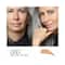 Lancome Teint Idole Ultra Wear Foundation SPF 15 - 035 Beige Dore (30ml)