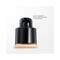 Lancome Teint Idole Ultra Wear Foundation SPF 15 - 035 Beige Dore (30ml)