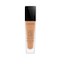 Lancome Teint Idole Ultra Wear Foundation SPF 15 - 035 Beige Dore (30ml)