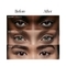 Lancome Hypnose Doll Eyes Mascara - 01 So Black! (6.5ml)
