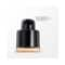 Lancome Teint Idole Ultra Wear Foundation SPF 15 - 04 Beige Naturel (30ml)