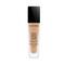 Lancome Teint Idole Ultra Wear Foundation SPF 15 - 04 Beige Naturel (30ml)