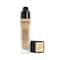 Lancome Teint Idole Ultra Wear Foundation SPF 15 - 04 Beige Naturel (30ml)