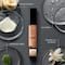 Lancome Teint Idole Ultra Wear All Over Multi-Tasking Concealer - 035 Beige Dore-320 Bisque W (13ml)