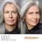 Lancome Teint Idole Ultra Wear All Over Multi-Tasking Concealer - 035 Beige Dore-320 Bisque W (13ml)