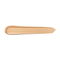 Lancome Teint Idole Ultra Wear All Over Multi-Tasking Concealer - 035 Beige Dore-320 Bisque W (13ml)