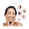 Protouch Skin Lift Recovery Drops with Retinol & Korean Kombaucha, Prevents Wrinkle and Age Protect