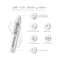 Protouch Skin Lift Recovery Drops with Retinol & Korean Kombaucha, Prevents Wrinkle and Age Protect