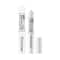 Protouch Skin Lift Recovery Drops with Retinol & Korean Kombaucha, Prevents Wrinkle and Age Protect