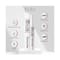 Protouch Skin Lift Recovery Drops with Retinol & Korean Kombaucha, Prevents Wrinkle and Age Protect