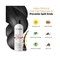 Protouch Progrow Hair Growth Oil (100ml)