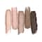 Lancome Hypnose 5-Color Eye Shadow Palette - 01 French Nude (4g)