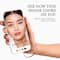 Lancome Teint Idole Ultra Wear All Over Multi-Tasking Concealer - 051 Chataigne-420 Bisque N (13ml)
