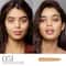 Lancome Teint Idole Ultra Wear All Over Multi-Tasking Concealer - 051 Chataigne-420 Bisque N (13ml)