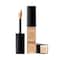Lancome Teint Idole Ultra Wear All Over Multi-Tasking Concealer - 051 Chataigne-420 Bisque N (13ml)