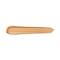 Lancome Teint Idole Ultra Wear All Over Multi-Tasking Concealer - 051 Chataigne-420 Bisque N (13ml)
