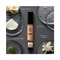 Lancome Teint Idole Ultra Wear All Over Multi-Tasking Concealer - 051 Chataigne-420 Bisque N (13ml)