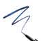 Lancome Artliner Liquid Eyeliner Pen - 09 Blue Metallic (1.4ml)