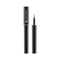 Lancome Artliner Liquid Eyeliner Pen - 09 Blue Metallic (1.4ml)