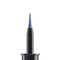 Lancome Artliner Liquid Eyeliner Pen - 09 Blue Metallic (1.4ml)
