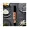 Lancome Teint Idole Ultra Wear All Over Multi-Tasking Concealer - 025 Beige Lin-250 Bisque W (13ml)