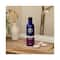 Neal's Yard Remedies Women's Balance Foaming Bath (200 ml)