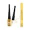 AYA Waterproof Eyeliner - Golden (5ml)