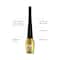 AYA Waterproof Eyeliner - Golden (5ml)