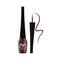 AYA Waterproof Eyeliner - Brown (5ml)