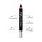 AYA Eye Pencil Kajal - Black (2.8g)